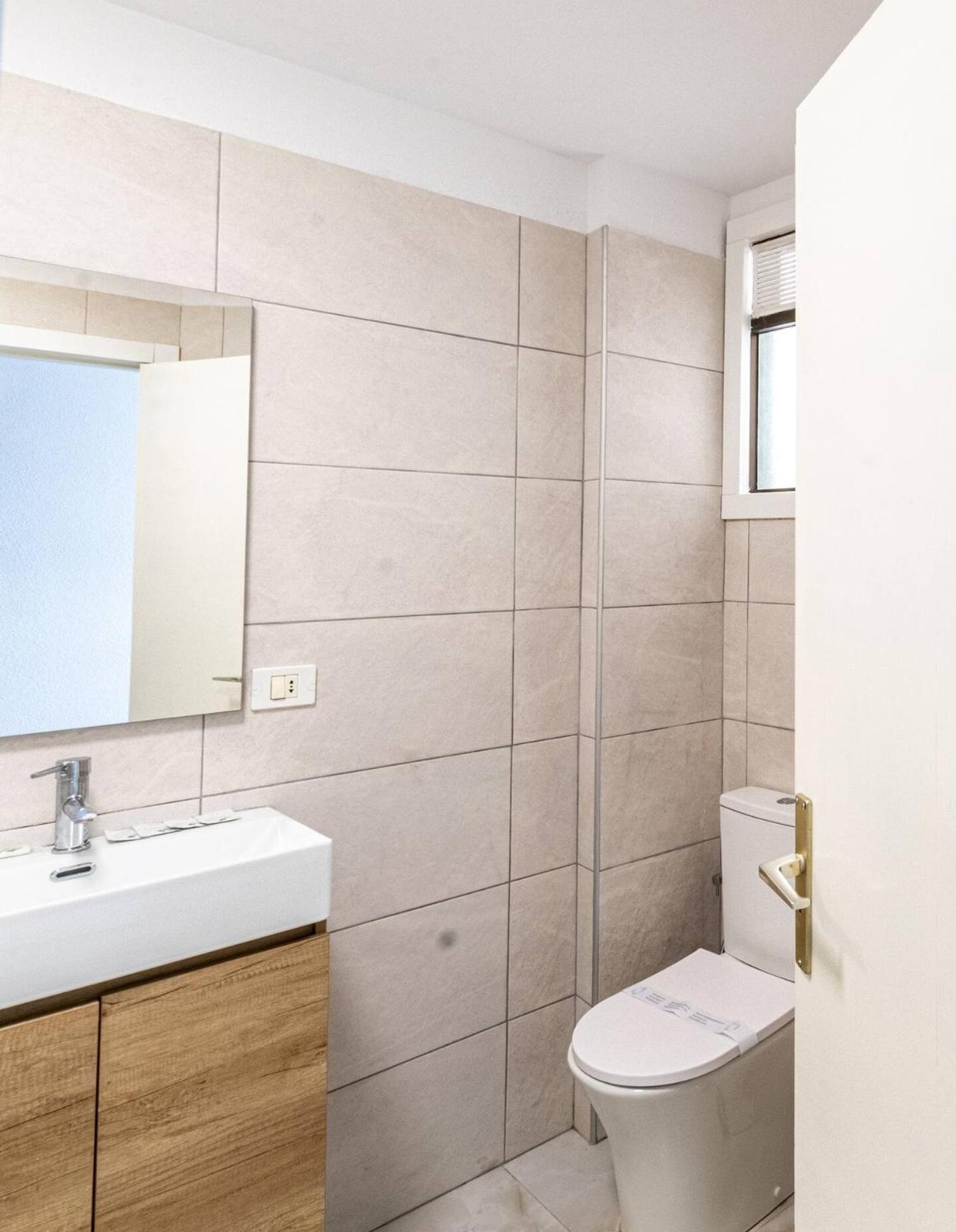 Great View Apt By Dream Homes Tenerife Puerto de Santiago  Exteriör bild